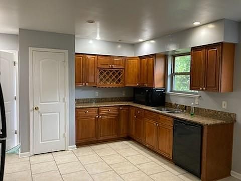 2nd image of 7726 Keats St