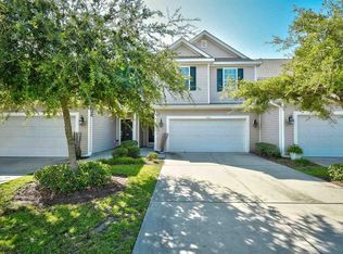 1184 Fairway Ln #1184, Conway, SC 29526