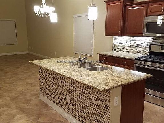5th image of 5748 Shadow Bend Dr