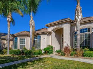 2793 Quincy Ave, Clovis, CA