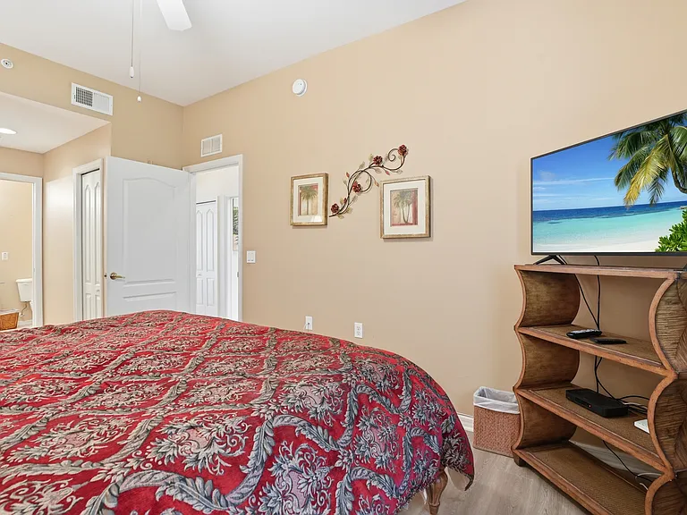 2730 Cypress Trace Cir #1 — Photo 23