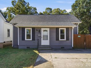 938 E White St, Rock Hill, SC 29730