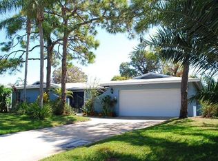 6056 29th St S, Saint Petersburg, FL 33712