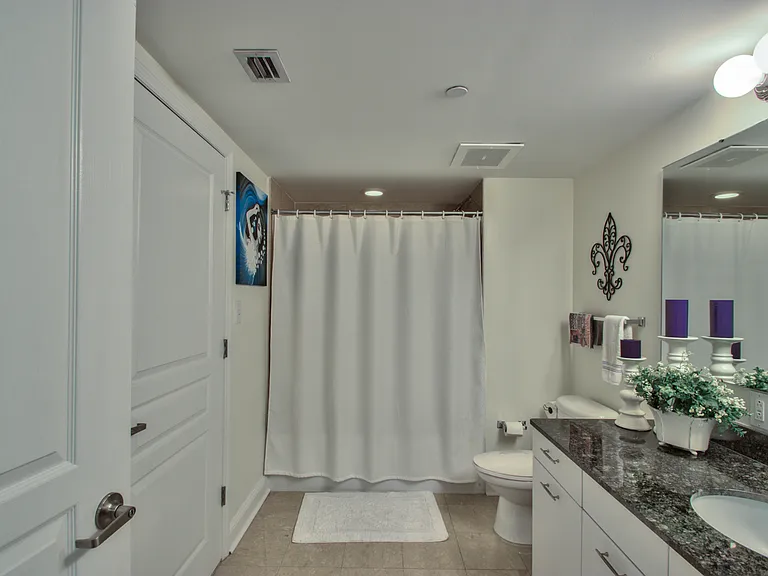 300 S Duval St #505 — Photo 23
