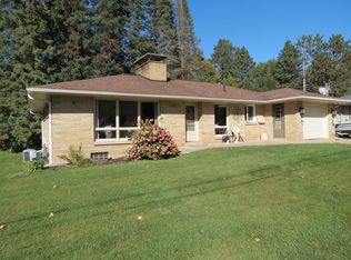 126 W Michigan Ave, Ironwood, MI 49938