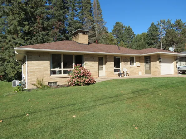 126 W Michigan Ave, Ironwood, MI 49938