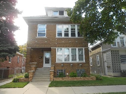 1st image of 3904 N Nottingham Ave #1