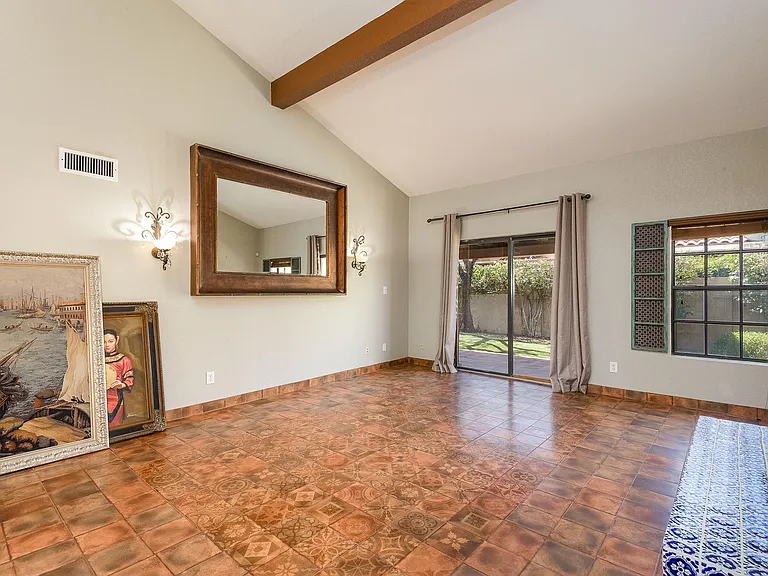 5505 E Desert Hills Dr — Photo 14