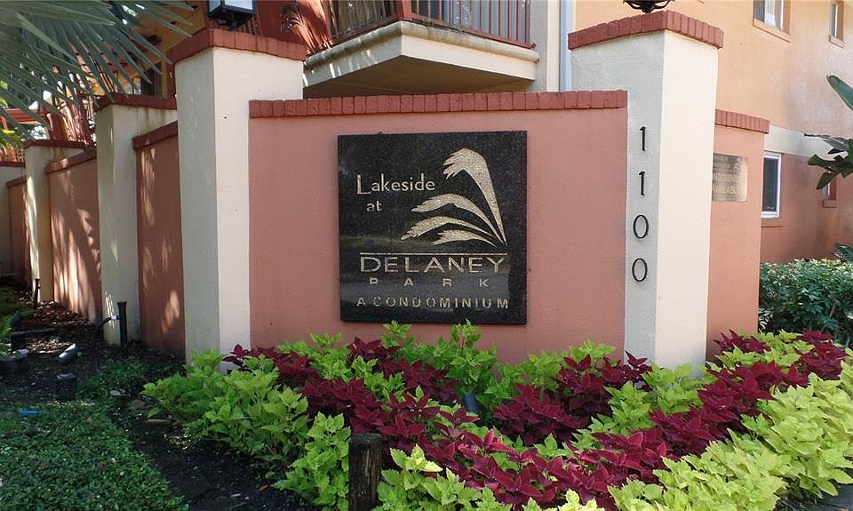 1100 Delaney Ave Orlando FL Zillow