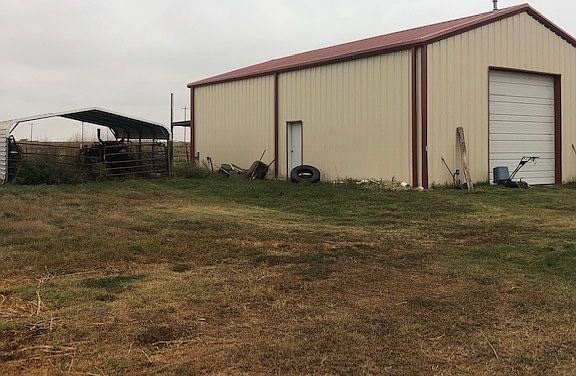 2nd image of 9606 W Longhorn Trl