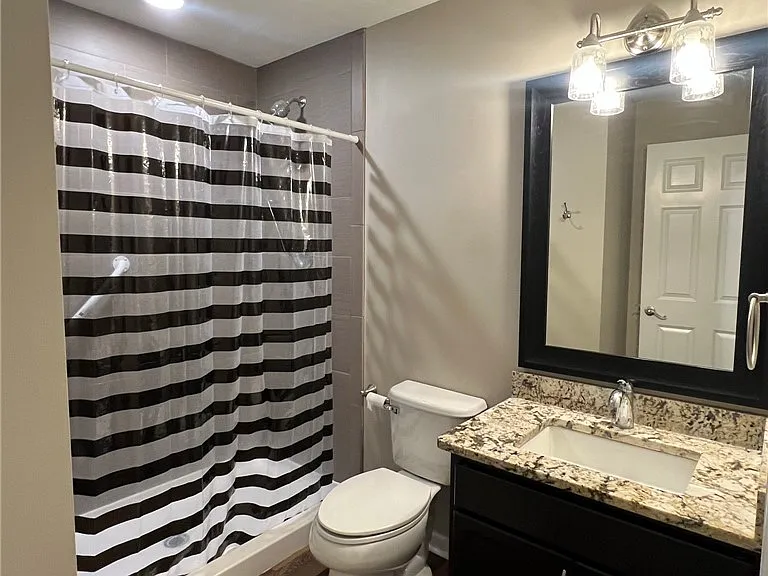 99 Mackall Dr — Photo 13