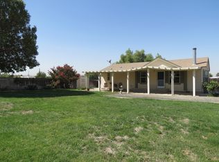 19827 Mariposa Ave #B, Riverside, CA 92508