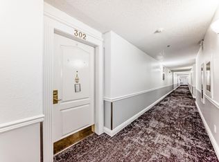 13450 114th Ave NW #302, Edmonton, AB T5M4C4