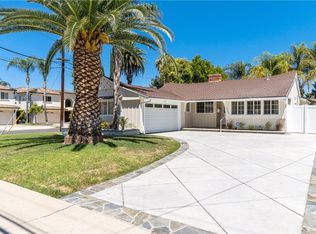 4866 Haskell Ave, Encino, CA 91436