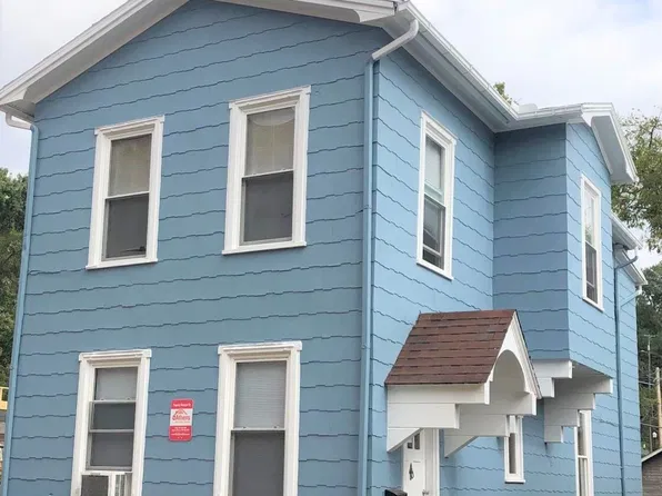 48 Smith St #1, Athens, OH 45701