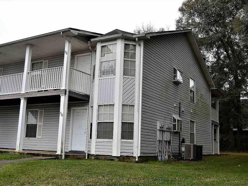 1st image of 1500 Johnson Ave #230