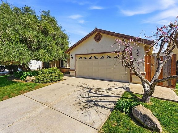 3rd image of 3882 Pintail Ct