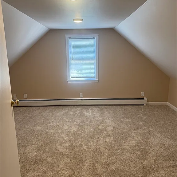 48 Spring St #2 — Photo 29