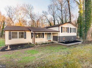 1728 Old Generals Hwy, Annapolis, MD 21401