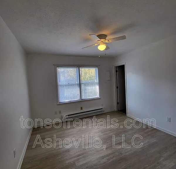 104 Mississippi Ave #106 — Photo 6