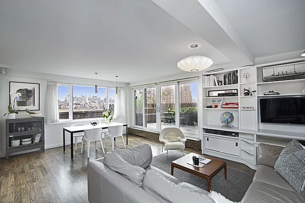 Rented by Heller Organization | media 22