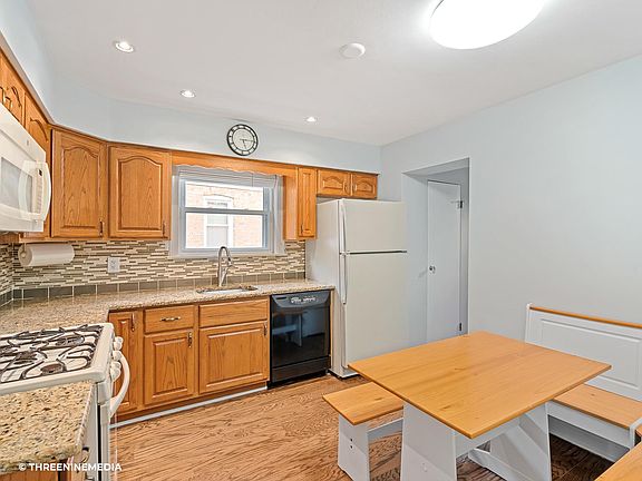 4th image of 5253 N Long Ave