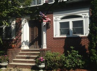 8-10 Bonn Pl, Weehawken, NJ 07086