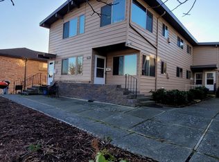 4145 1/2 36th Ave SW #4145-1/2, Seattle, WA 98126