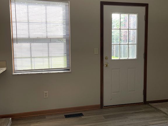 5th image of 778 Ashford Glen Dr