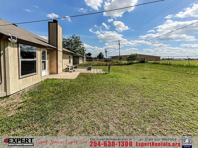 3507 Christie Dr — Photo 20