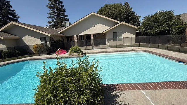 9409 High Oak Dr — Photo 26