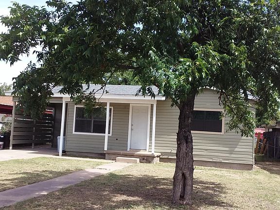 2nd image of 214 E Avenue J