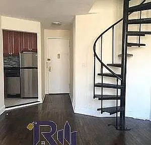 3rd image of 336 E 95th St APT 6A