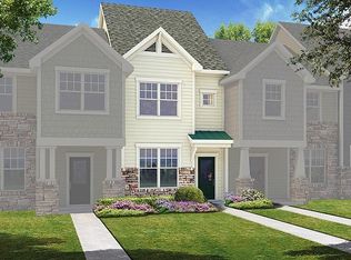 70 Pocono Dr, Durham, NC 27705