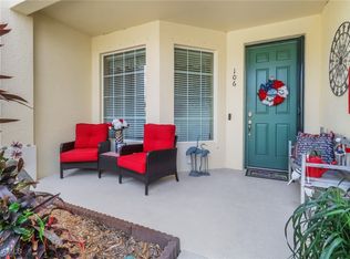 9941 Periwinkle Preserve Ln APT 106, Fort Myers, FL 33919