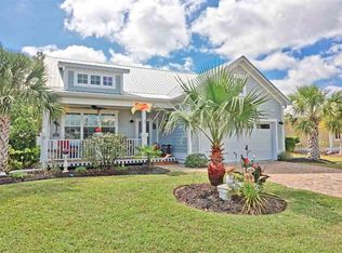 223 Waties Dr, Murrells Inlet, SC 29576
