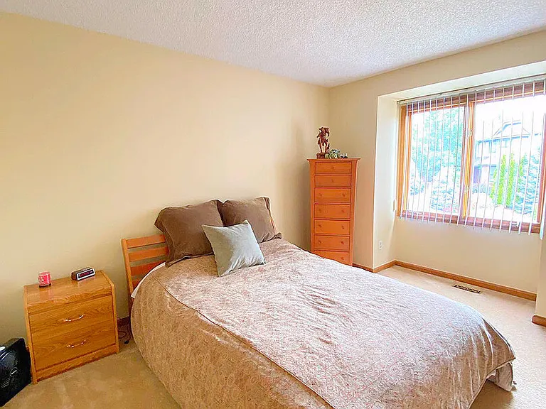 S Pagosa Ct — Photo 16