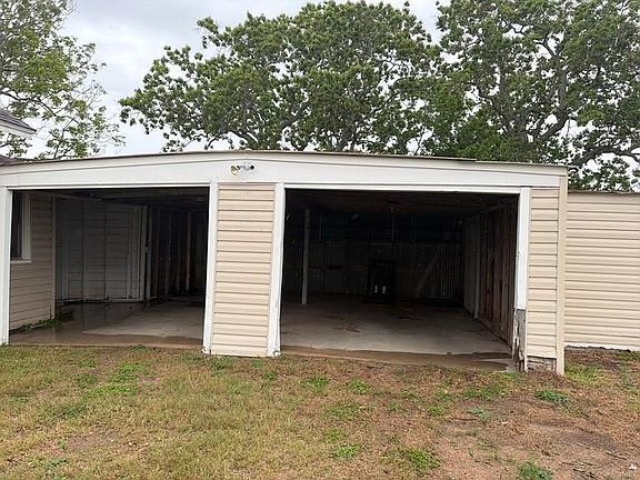 2nd image of 3787 Fm 1162 Rd