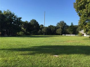 1375 Neptune Rd, Kissimmee, FL 34744