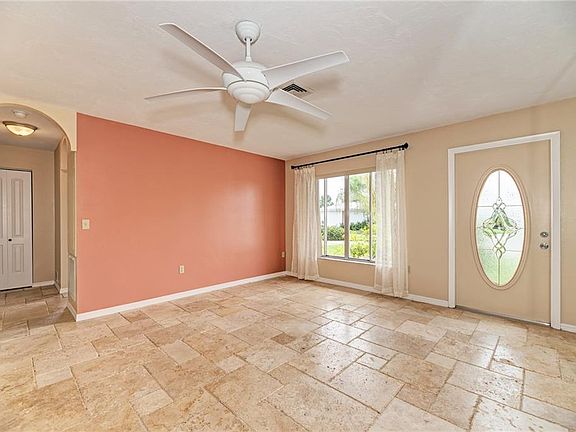 5th image of 369 Circlewood Dr #G3-2
