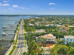 5901 S Flagler Dr, West Palm Beach, FL 33405