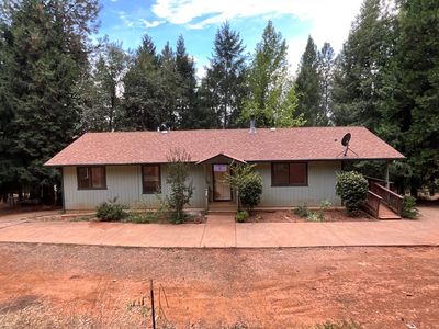 17719 Leal Ln, Brownsville, CA, 95919