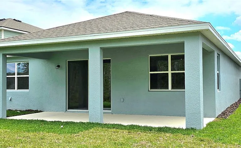 12914 Promise Pl — Photo 24