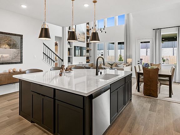 Representative photo only.