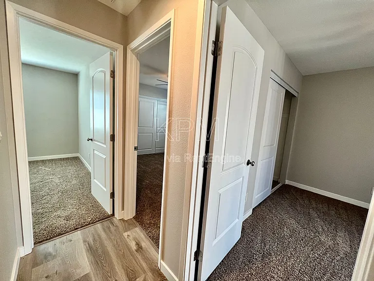 2204 Dijon St — Photo 13