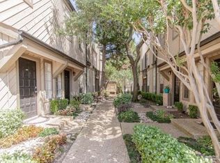 2815 Welborn St APT 102, Dallas, TX 75219