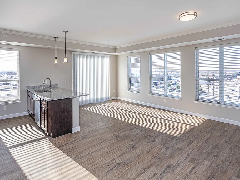 Did we mention the natural light!?