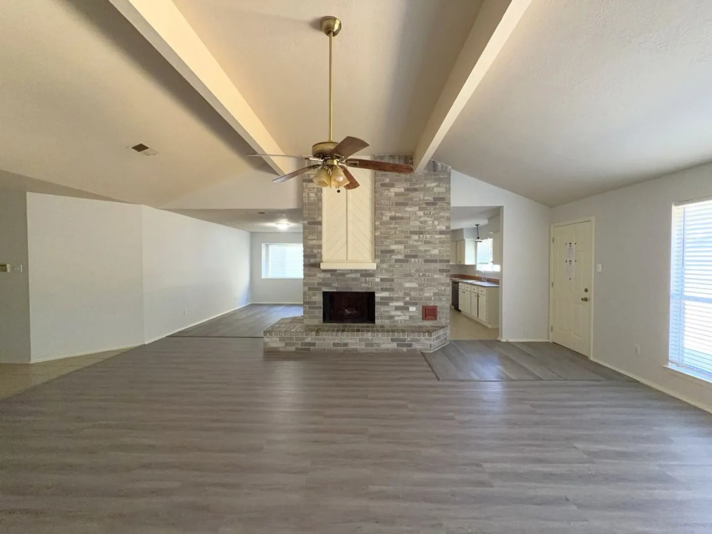 7307 Misty Morning Dr *Ask About Our No Cash Deposit Option!* — Photo 3