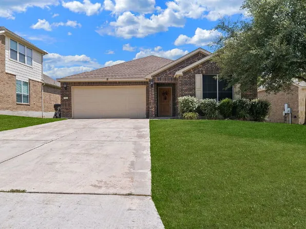 7514 Mission Tower, Boerne, TX 78015