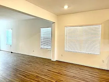 101 Blue Blaze Trl — Photo 19